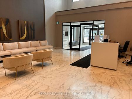 For Lease - 490 Gordon Krantz Avenue Unit# 419, Milton, Ontario - Photo 5