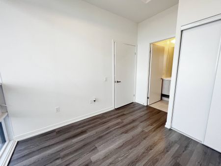 For Lease - 138 Downes Street Unit# 4802, Toronto, Ontario - Photo 2