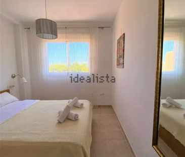 Alquiler de piso en Calle Casares del Sol s/n - Photo 3