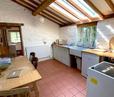 2 bedroom house to rent - Photo 6