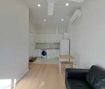 43A Gilbert Rd, Castle Hill, NSW 2154 - Photo 3