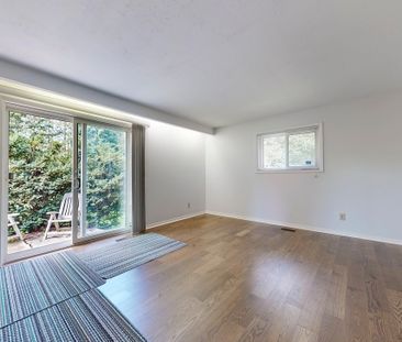 For Lease - 252 Elgin Mills Road Unit# Unit B, Richmond Hill, Ontario - Photo 2