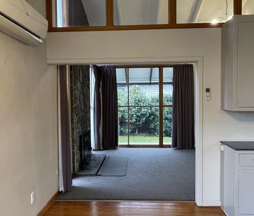 69 Grove StreetTinwald - Photo 1