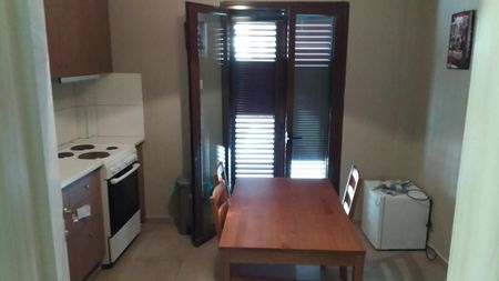 Διαμέρισμα για ενοικίαση Καλλιθέα (Άνω Πόλη) - Photo 2