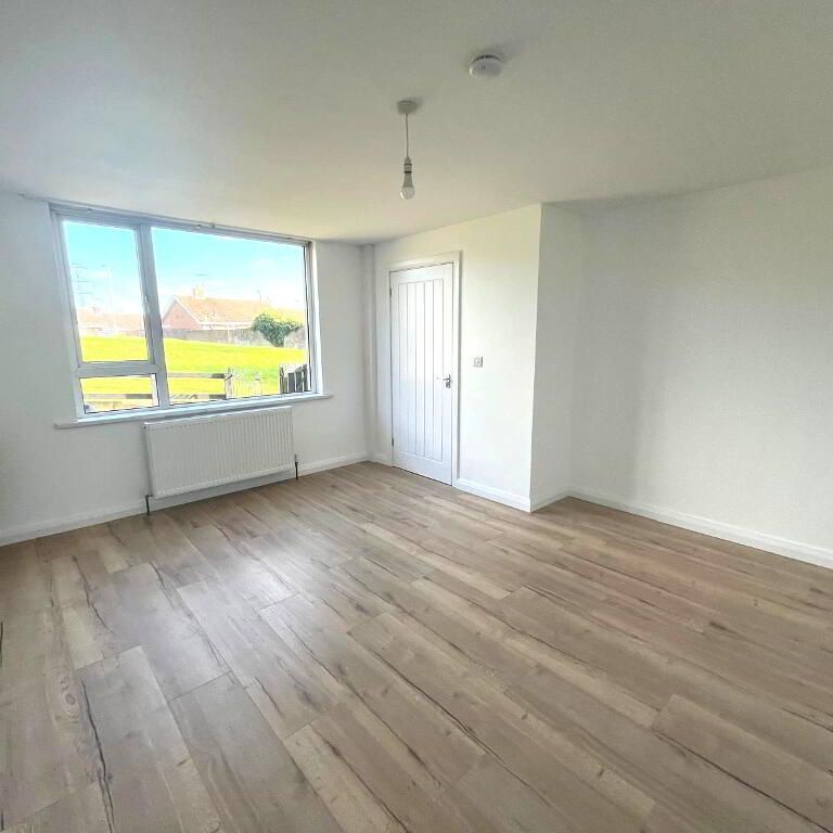 57 Straid Walk, Carrickfergus, BT38 7RQ - Photo 1