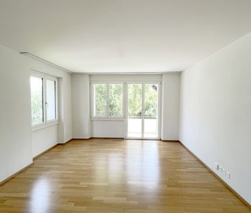 Ihre Citywohnung mit Bergsicht - Photo 1