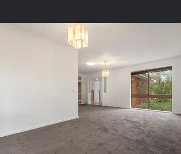 Spacious living in a quiet court location with easy access to Woodg... - Photo 3