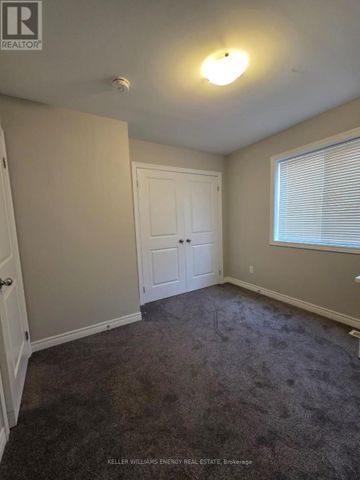 For Lease - 66C Battle Street, Thorold, Ontario - Photo 3