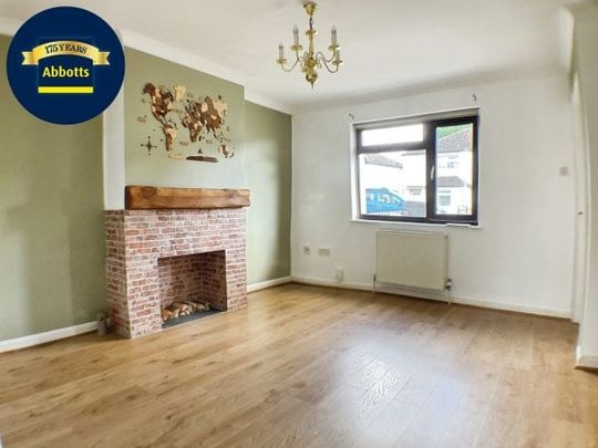 Ockelford Avenue - CM1 - Photo 1