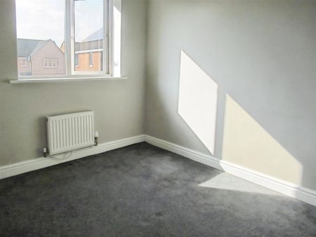 Germain Close, Selby - Photo 4