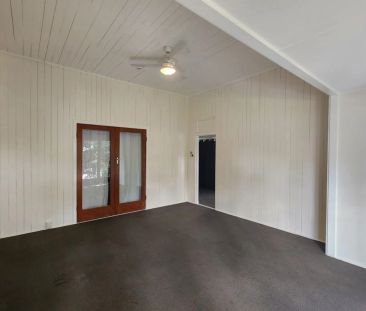 Spacious & Character-Filled Unit in Peaceful, Leafy Setting - Photo 6