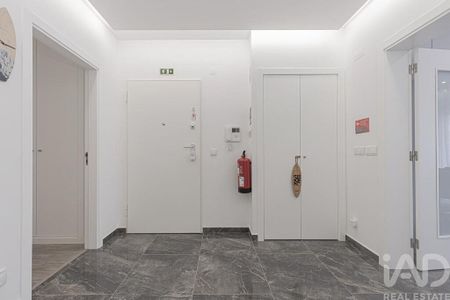 Apartamento T2 em Lisboa - Photo 2