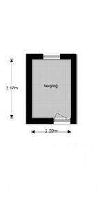 Geresstraat 5922 Venlo - Foto 3