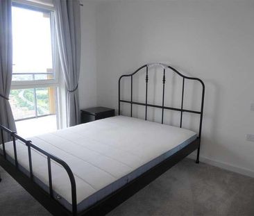 Barratt House, High Street Quarter, Hounslow, TW3 - Photo 4