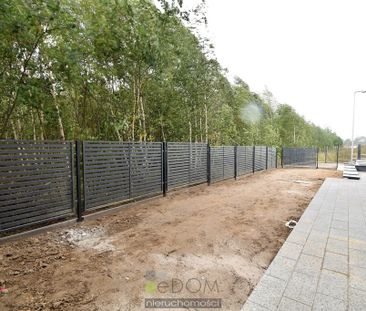 Mieszkanie na wynajem 41 m², Gorzów Wielkopolski - Фото 6