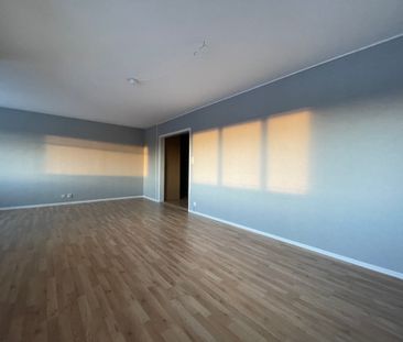 Snickarevägen 1 - Photo 5