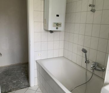 2-Zimmer-Wohnung in Duisburg-Huckingen mieten - Photo 2