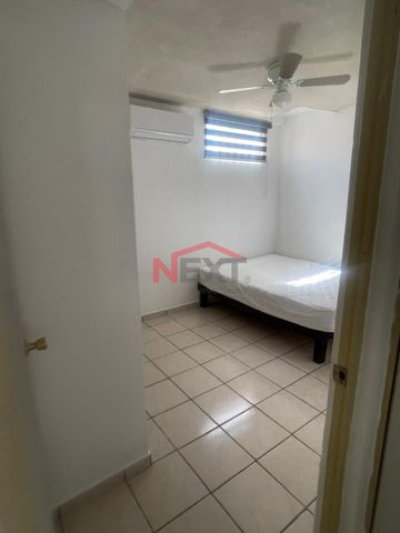 CASA EN RENTA EN REAL DEL LLANO - Foto 5
