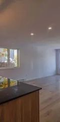 Appartement · 106 m² · Saint-Jérôme - Photo 1