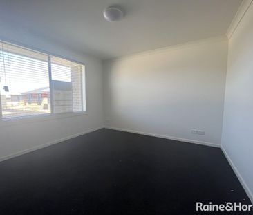 26 Kestral Street, Munno Para, SA 5115 - Photo 6