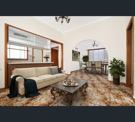 24 Eastern Street, Gwynneville, NSW 2500 - Photo 5