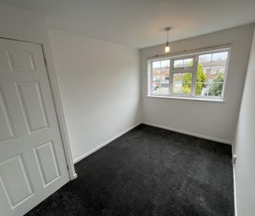 2 bedroom townhouse to rent - Photo 1