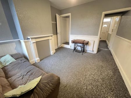 Hall Green Rd, CV6 7BT, Coventry - Photo 3