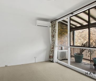 9/1351 Pacific Highway, Turramurra NSW 2074 - Townhouse For Rent | ... - Photo 2