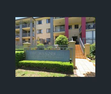 1-BED APARTMENT 5-MIN WALK TO UQ - PERFECT FOR COUPLES - Photo 2