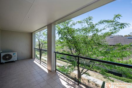 22/22 Lampard Circuit, Bruce ACT 2617 - House For Rent | Domain - Photo 2