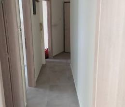 Διαμέρισμα για ενοικίαση - Άγιος Παύλος, - Photo 5