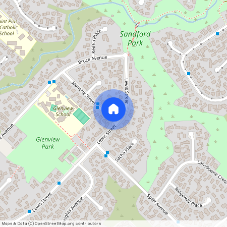 21 Jeanette Street, Glenview, Hamilton City