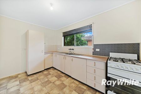 Charming Family Home at 6 Nagel St, Gailes - Photo 5