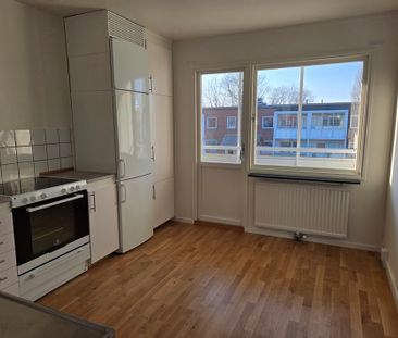 Malörtsvägen 30A, Trelleborg Norr - Foto 5