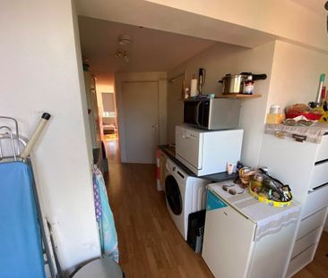 Te huur: Appartement Venestraat in Zwolle - Foto 6