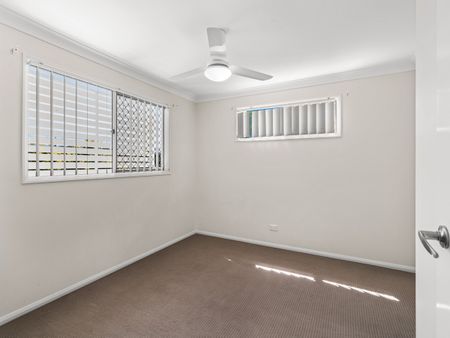 7/24 Avondale Street, Newtown QLD 4350 - Apartment For Rent | Domain - Photo 3