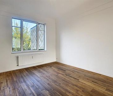 Studio te huur - Photo 6