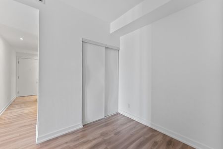 For Lease - 20 Edward Street Unit# 1019, Toronto, Ontario - Photo 4