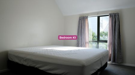 3/62 Matipo St | $595 weekly - Photo 4