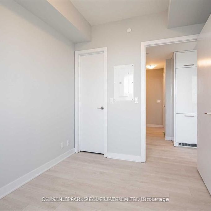 For Lease - 2221 Yonge Street Unit# 2202, Toronto, Ontario - Photo 1