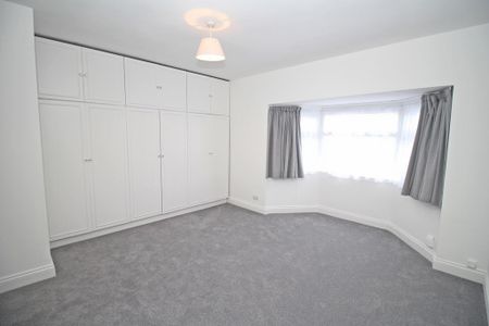 2 bedroom house to rent - Photo 4