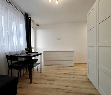 Szczecin, Pomorzany - Photo 2