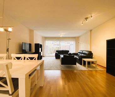 Huis te huur: Kotter 82 1186 WL Amstelveen - Photo 4