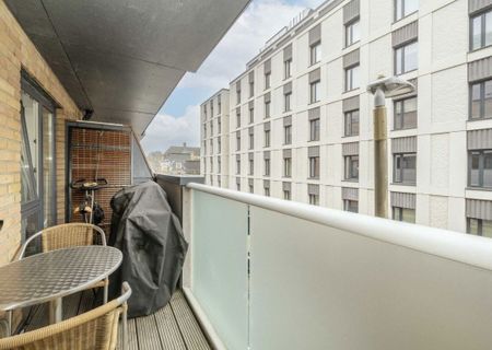 Chatfield Road, SW11 3SE, London - Photo 5