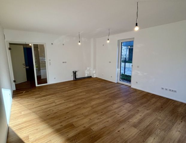 Uerdinger Straße 384, 47800 Krefeld - Foto 1