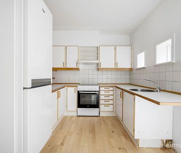 Amaliegade 5C, 8600 Silkeborg - Photo 4