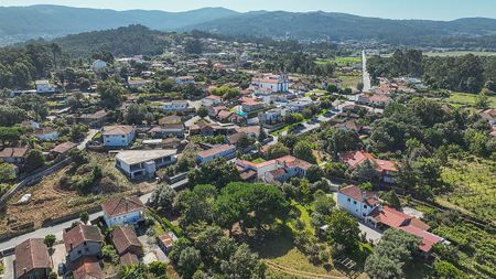 Moradia T3 em Braga - Photo 4