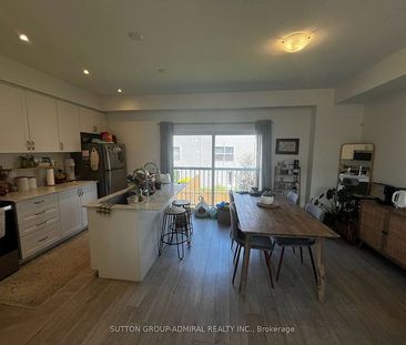 For Lease - 9 Dunes Drive, Wasaga Beach, Ontario - Photo 5