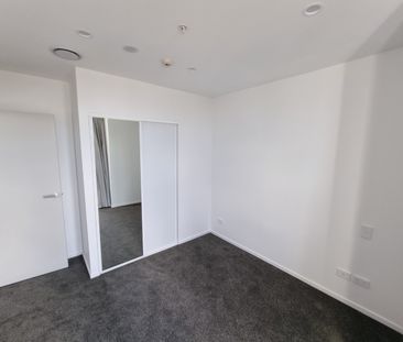 Great Location & Car Park Included! - Photo 2