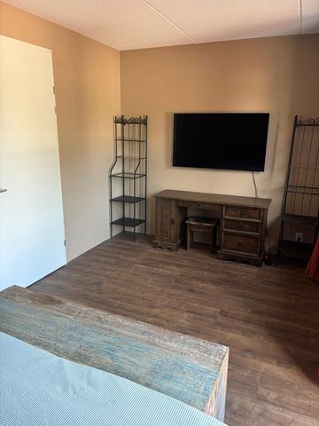 Prins Hendrikkade 172, Noord-Oost, 2225JT, Katwijk (Zh) - Photo 3